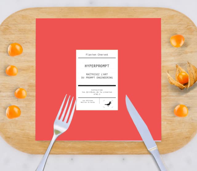 Hyperpromptの表紙