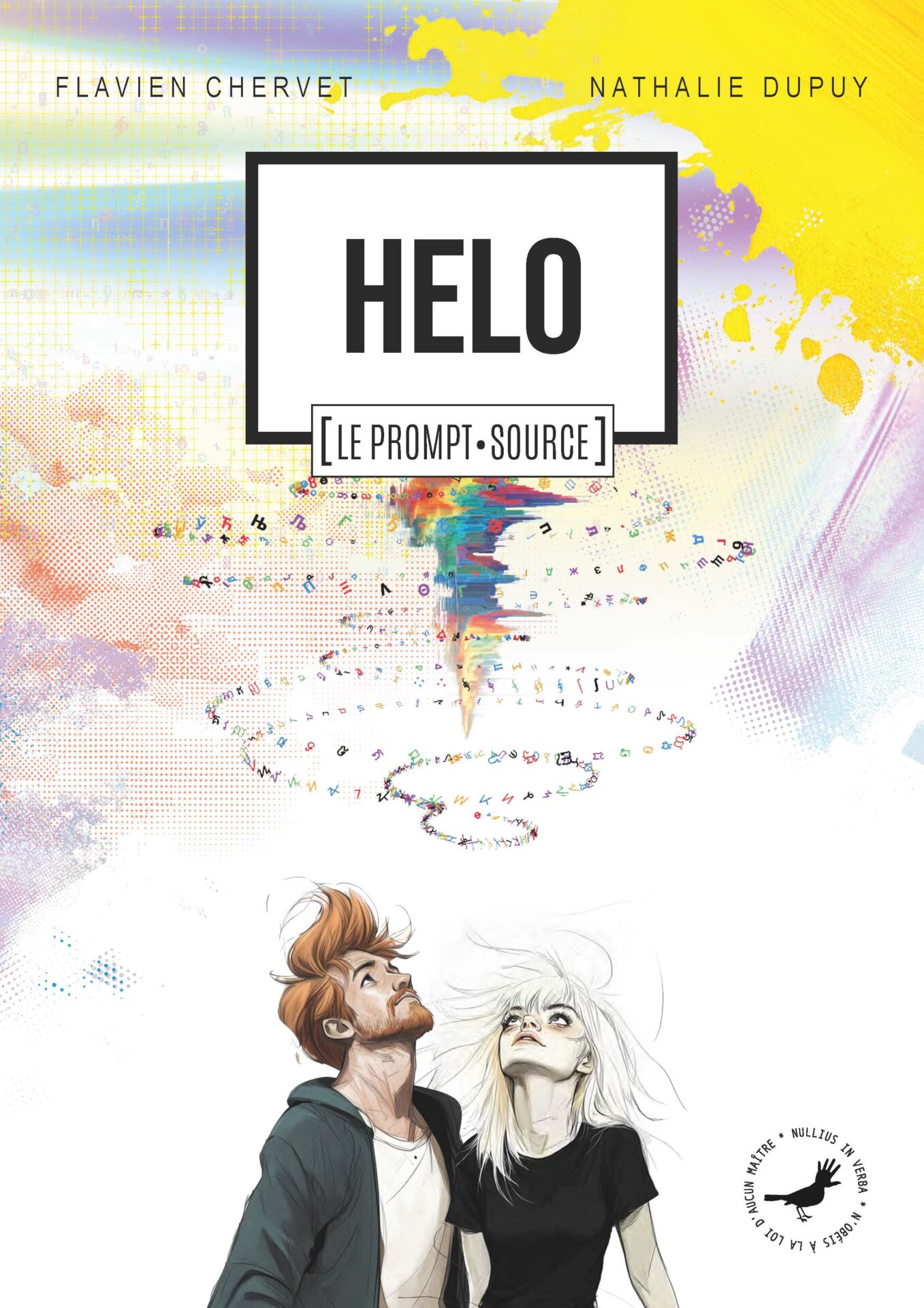 BD HELO IA Générative et IA Générale, superintelligences et alignement des IA, AGI